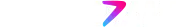 es-boomerangbet.es